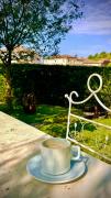 Top Asolo