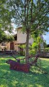 Top Asolo