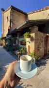 Top Asolo
