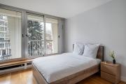 Top Paris