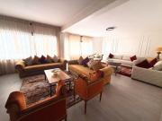 Agdal Prestige Residence