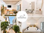 Top Marbella