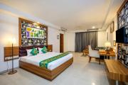 Top Ghaziabad