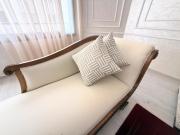 Agdal Prestige Residence