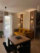 Scandi Studio