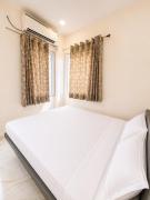 Top Indore