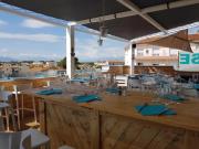 Top Canet-en-Roussillon