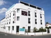 Top Canet-en-Roussillon