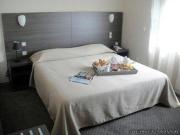Top Canet-en-Roussillon