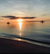Top Dumaguete