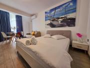 Top Mamaia Nord Top Mamaia Nord
