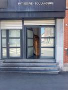 Top Charleroi