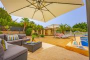 Top Casas de Torrat