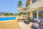 Top Casas de Torrat