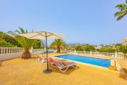 Top Casas de Torrat
