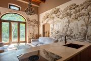 Top Bagno a Ripoli