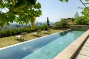 Top Bagno a Ripoli