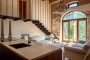 Top Bagno a Ripoli