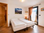 Top Livigno