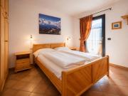 Top Livigno