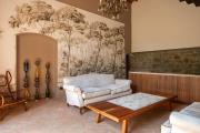 Top Bagno a Ripoli