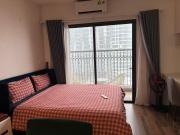 Top Hanoi