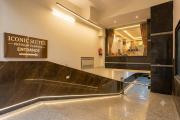Top New Delhi