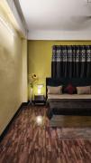 Top Guwahati