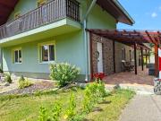 Dolinka Holiday Home