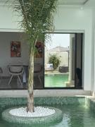 Top Hammamet Sud