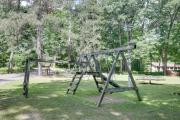 Top Rhinelander Top Rhinelander