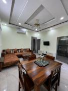 Top Chandigarh Airport