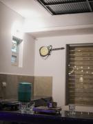 Top Chandigarh Airport