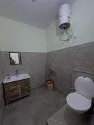 Top Chandigarh Airport