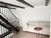 Top Visby