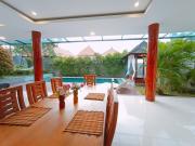Top Jimbaran