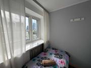 Fantastic-Inn Warszawa - Z13 Pokój E