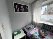 Fantastic-Inn Warszawa - Z13 Pokój E
