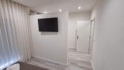 ALMA Atlantic Rooms