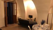 Med Vault Alghero