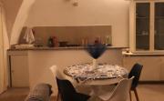Med Vault Alghero