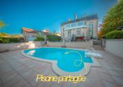 Le Grand Rivage