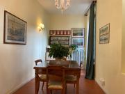 Top Ravenna