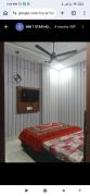 Inn 7 star hotel