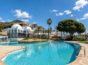 Apartment Mandarinos San Juan de Capistrano Nerja