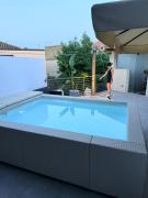 Tortolì Old Town - Sardiniarooms