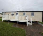 Top Ferryside