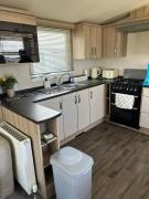 Top Ferryside