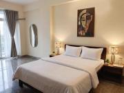 Top Chennai