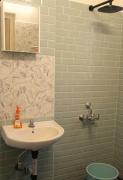 Top Chennai